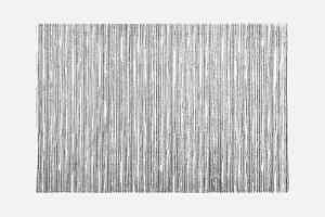 Ковролин Aurea 77 Grey фото  | FLOORDEALER